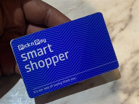 lost my smart shopper card|replace smart shopper card.